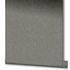 Picture Non-Woven Wallpaper Textile Structure anthracite 33330 3