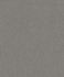 Photo Non-Woven Wallpaper Textile Structure anthracite 33330 2