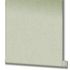 Illustration Non-Woven Wallpaper Textile Structure light green 33331 3