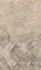 Image Photo Wallpaper Stone Pattern Marble grey beige 47215 2