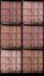 Image Photo Wallpaper Metal Container Ship red-brown 47216 2