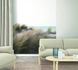 Picture Photo Wallpaper Dune Grassses Sea brown green blue 47219 1