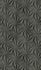 Image Photo Wallpaper Graphic 3D Geometry anthracite 47228 2
