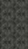 Image Photo Wallpaper Graphic 3D Geometry anthracite 47230 2