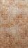 Image Photo Wallpaper Tiles Orient Ornaments brown 47234 2