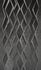 Image Photo Wallpaper Zig-Zag 3D Effect anthracite grey 47238 2