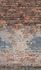 Image Photo Wallpaper Bricks Ornaments red-brown 47253 2