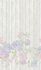 Image Photo Wallpaper Flowers Wood Panels purple pink 47265 2