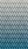 Image Photo Wallpaper Waves 3D Look Graphic grey 47271 2