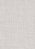 Image Non-Woven Wallpaper Textile taupe Glitter 10099-14 2