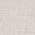 Photography Non-Woven Wallpaper Textile taupe Glitter 10099-14 3