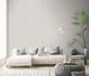 Photo Non-Woven Wallpaper Textile taupe Glitter 10099-14 1