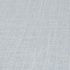Picture Non-Woven Wallpaper Textile light blue Glitter 10099-18 3
