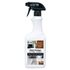 Glutoclean Furniture Cleaner + Care High Gloss 750 ml 1