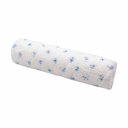 Microstar paint roller Microfibre premium paint roller 