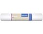 Erfurt Lining Paper Wallpaper Flat Classic 150 g 13,2 m² 1