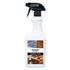 Glutoclean Genuine Leather Cleaner Special Cleaner 6 x 750 ml 1