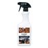 Glutoclean Leatherette Cleaner Special Cleaner 6 x 750 ml 1
