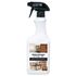 Wepos Furniture Cleaner + Care Wood 6x750 ml 1