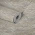 Non-Woven Wallpaper Abstract Pattern beige 38358-1 2