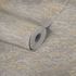 Non-Woven Wallpaper Abstract Pattern grey gold 38358-2 3