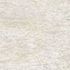 Non-Woven Wallpaper Abstract Pattern cream pink 38358-3 5