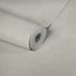 Non-Woven Wallpaper Abstract Pattern white grey 38358-4 3