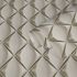 Non-Woven Wallpaper Graphic 3D grey silver 38691-2 3