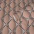 Non-Woven Wallpaper Graphic 3D pink silver grey 38691-4 3