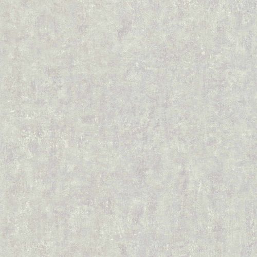 Non-Woven Wallpaper Concrete Look light grey 38693-2
