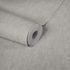 Non-Woven Wallpaper Concrete Look light grey 38693-2 3