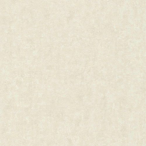 Non-Woven Wallpaper Concrete Look cream 38693-3