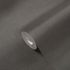 Non-Woven Wallpaper Structure black copper 38694-1 3