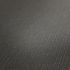 Non-Woven Wallpaper Structure black copper 38694-1 2