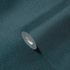Non-Woven Wallpaper Structure dark blue gold 38694-4 3