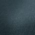 Non-Woven Wallpaper Structure dark blue gold 38694-4 2