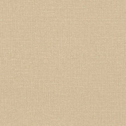 Non-Woven Wallpaper Structure beige silver 38694-5