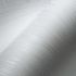Non-Woven Wallpaper Waves 3D white silver 38696-1 2