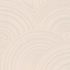 Non-Woven Wallpaper Waves 3D pink silver 38696-2 1