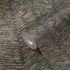 Non-Woven Wallpaper Herringbone dark grey 38697-1 3