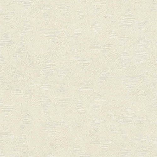 Non-Woven Wallpaper Geometry cream-white 38698-1