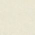 Non-Woven Wallpaper Geometry cream-white 38698-1 1