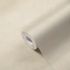 Non-Woven Wallpaper Geometry cream-white 38698-1 3