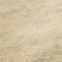 Non-Woven Wallpaper Geometry beige 38698-2 4