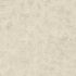 Non-Woven Wallpaper Geometry beige 38698-2 1