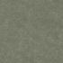 Non-Woven Wallpaper Geometry blue gold 38698-4 1