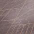 Non-Woven Wallpaper Tiles grey gold 38699-1 4
