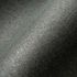 Non-Woven Wallpaper Mottled dark grey gold 38702-5 4