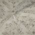 Non-Woven Wallpaper Baroque Design white grey 38707-2 3