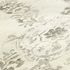 Non-Woven Wallpaper Baroque Design white grey 38707-2 2